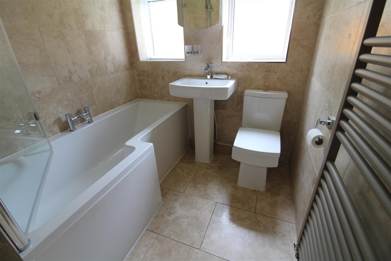 Stockton Road, Darlington Ann Cordey Estate Agents